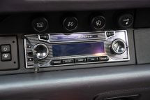 Porsche 911 993 Carrera 2 Tiptronic '96 (1996)
