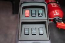 Porsche 911 993 Carrera 2 Tiptronic '96 (1996)