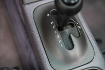 Porsche 911 993 Carrera 2 Tiptronic '96 (1996)