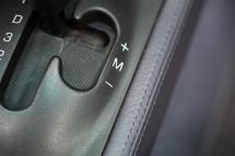 Porsche 911 993 Carrera 2 Tiptronic '96 (1996)