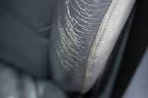 Porsche 911 993 Carrera 2 Tiptronic '96 (1996)
