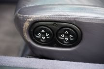 Porsche 911 993 Carrera 2 Tiptronic '96 (1996)