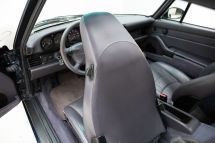 Porsche 911 993 Carrera 2 Tiptronic '96 (1996)