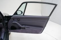 Porsche 911 993 Carrera 2 Tiptronic '96 (1996)