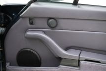 Porsche 911 993 Carrera 2 Tiptronic '96 (1996)