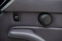 Porsche 911 993 Carrera 2 Tiptronic '96 (1996)