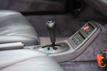 Porsche 911 993 Carrera 2 Tiptronic '96 (1996)