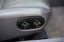 Porsche 911 993 Carrera 2 Tiptronic '96 (1996)