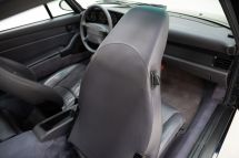 Porsche 911 993 Carrera 2 Tiptronic '96 (1996)