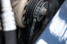 Porsche 911 993 Carrera 2 Tiptronic '96 (1996)