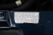 Porsche 911 993 Carrera 2 Tiptronic '96 (1996)