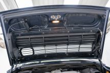 Porsche 911 993 Carrera 2 Tiptronic '96 (1996)