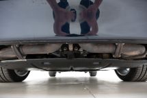 Porsche 911 993 Carrera 2 Tiptronic '96 (1996)
