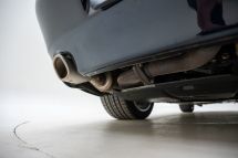 Porsche 911 993 Carrera 2 Tiptronic '96 (1996)