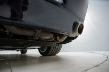 Porsche 911 993 Carrera 2 Tiptronic '96 (1996)