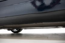 Porsche 911 993 Carrera 2 Tiptronic '96 (1996)