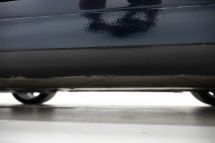 Porsche 911 993 Carrera 2 Tiptronic '96 (1996)