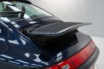 Porsche 911 993 Carrera 2 Tiptronic '96 (1996)