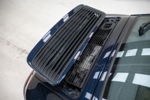 Porsche 911 993 Carrera 2 Tiptronic '96 (1996)