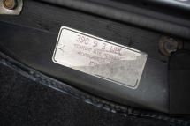 Porsche 911 993 Carrera 2 Tiptronic '96 (1996)