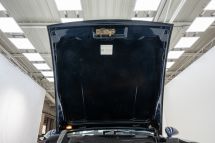 Porsche 911 993 Carrera 2 Tiptronic '96 (1996)