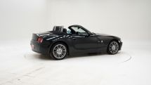 BMW  Z4 2.5 '2008 (2008)