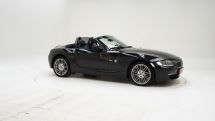 BMW  Z4 2.5 '2008 (2008)