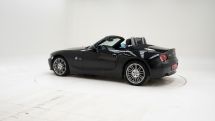 BMW  Z4 2.5 '2008 (2008)