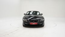 BMW  Z4 2.5 '2008 (2008)