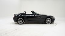 BMW  Z4 2.5 '2008 (2008)