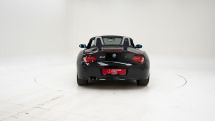 BMW  Z4 2.5 '2008 (2008)