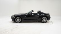 BMW  Z4 2.5 '2008 (2008)