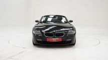 BMW  Z4 2.5 '2008 (2008)