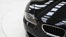 BMW  Z4 2.5 '2008 (2008)