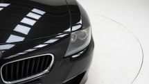 BMW  Z4 2.5 '2008 (2008)