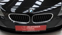 BMW  Z4 2.5 '2008 (2008)