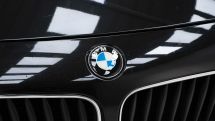 BMW  Z4 2.5 '2008 (2008)