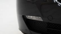 BMW  Z4 2.5 '2008 (2008)