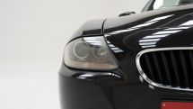 BMW  Z4 2.5 '2008 (2008)