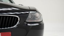 BMW  Z4 2.5 '2008 (2008)