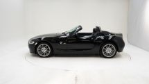BMW  Z4 2.5 '2008 (2008)