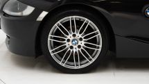 BMW  Z4 2.5 '2008 (2008)