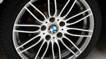 BMW  Z4 2.5 '2008 (2008)