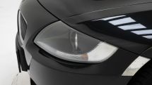 BMW  Z4 2.5 '2008 (2008)