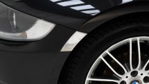 BMW  Z4 2.5 '2008 (2008)