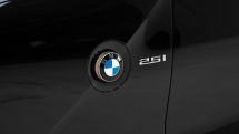 BMW  Z4 2.5 '2008 (2008)