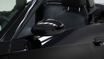 BMW  Z4 2.5 '2008 (2008)