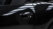 BMW  Z4 2.5 '2008 (2008)