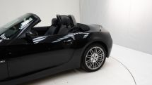 BMW  Z4 2.5 '2008 (2008)