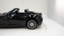 BMW  Z4 2.5 '2008 (2008)